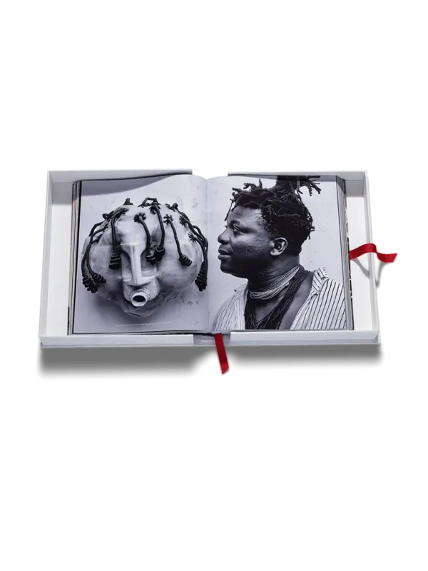 /original/9781649804310_ASUL_White_5.png_convert-600x800