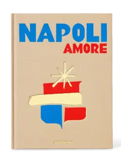 /original/9781649804341_ASUL_Beige_1.png_convert-240x320