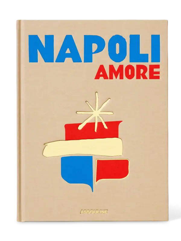 /original/9781649804341_ASUL_Beige_1.png_convert-600x800