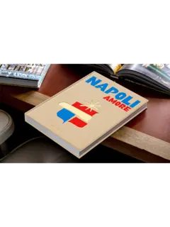 /original/9781649804341_ASUL_Beige_2.png_convert-240x320