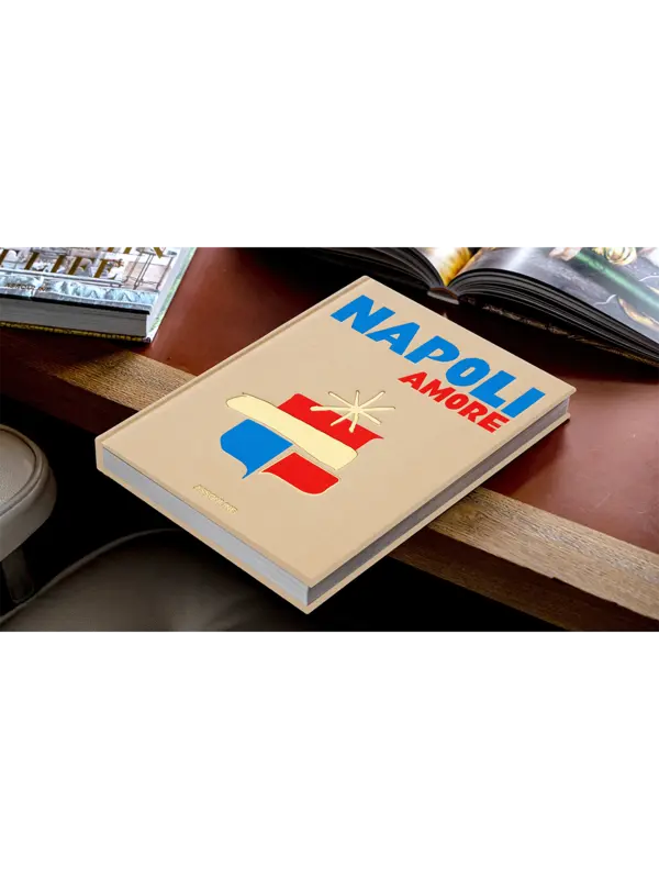 /original/9781649804341_ASUL_Beige_2.png_convert-600x800