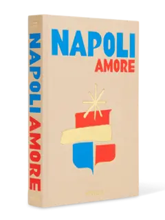 /original/9781649804341_ASUL_Beige_3.png_convert-240x320