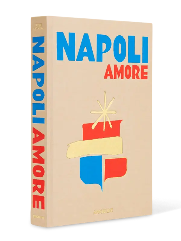 /original/9781649804341_ASUL_Beige_3.png_convert-600x800