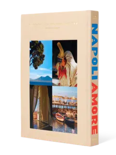 /original/9781649804341_ASUL_Beige_4.png_convert-240x320