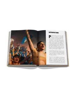 /original/9781649804341_ASUL_Beige_5.png_convert-240x320