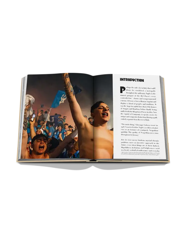 /original/9781649804341_ASUL_Beige_5.png_convert-600x800