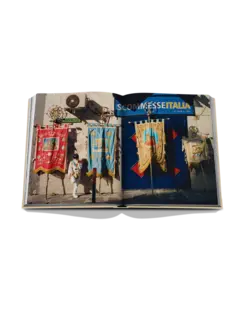 /original/9781649804341_ASUL_Beige_6.png_convert-240x320