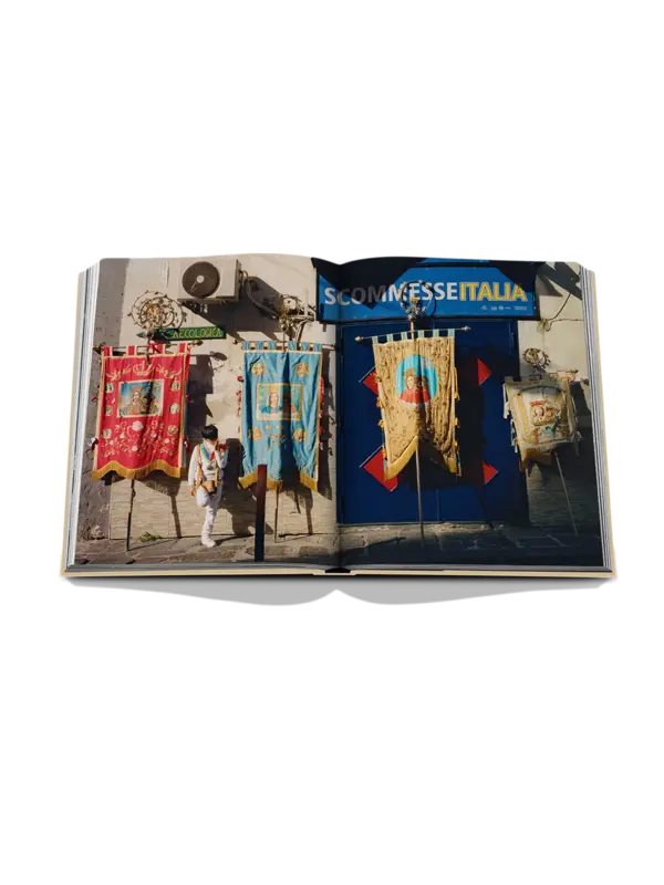 /original/9781649804341_ASUL_Beige_6.png_convert-600x800