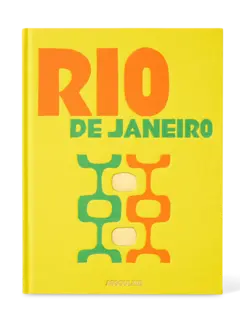 /original/9781649804358_ASUL_Yellow_1.png_convert-240x320