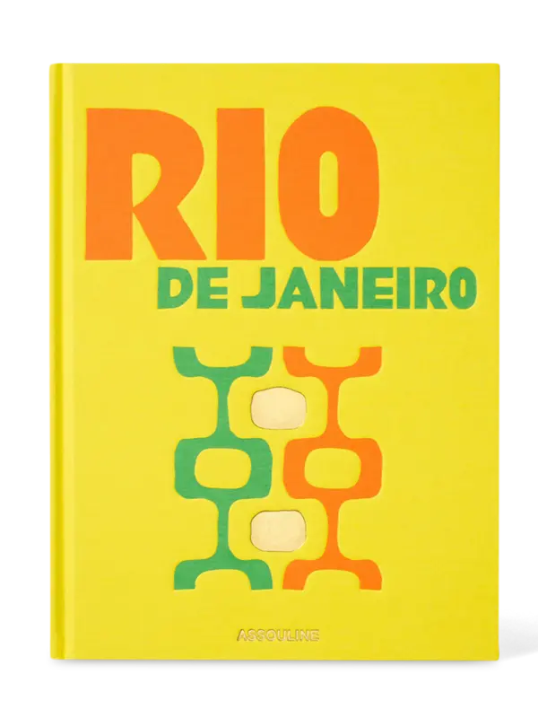 /original/9781649804358_ASUL_Yellow_1.png_convert-600x800