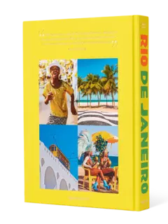 /original/9781649804358_ASUL_Yellow_3.png_convert-240x320