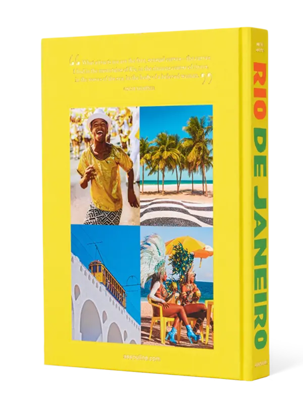 /original/9781649804358_ASUL_Yellow_3.png_convert-600x800