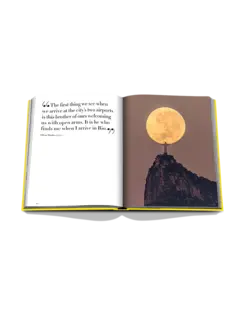 /original/9781649804358_ASUL_Yellow_4.png_convert-240x320