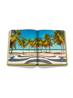 /original/9781649804358_ASUL_Yellow_5.png_convert-240x320