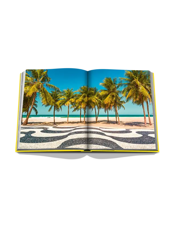 /original/9781649804358_ASUL_Yellow_5.png_convert-600x800