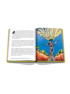 /original/9781649804358_ASUL_Yellow_6.png_convert-240x320