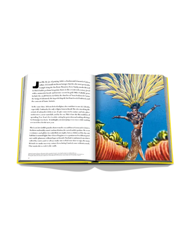 /original/9781649804358_ASUL_Yellow_6.png_convert-600x800