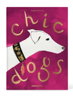 /original/9781649804419_ASUL_Pink_1.png_convert-240x320