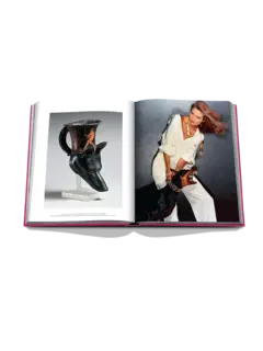 /original/9781649804419_ASUL_Pink_5.png_convert-240x320