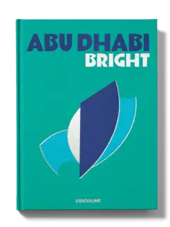 /original/9781649804440_ASUL_Green_1.png_convert-240x320