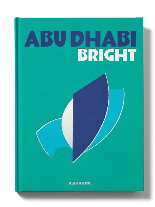 /original/9781649804440_ASUL_Green_1.png_convert-600x800