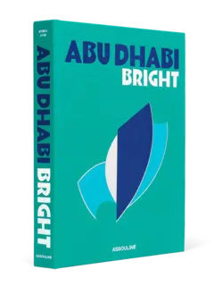 /original/9781649804440_ASUL_Green_2.png_convert-240x320