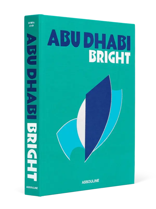 /original/9781649804440_ASUL_Green_2.png_convert-600x800