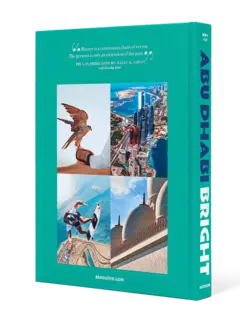 /original/9781649804440_ASUL_Green_3.png_convert-240x320