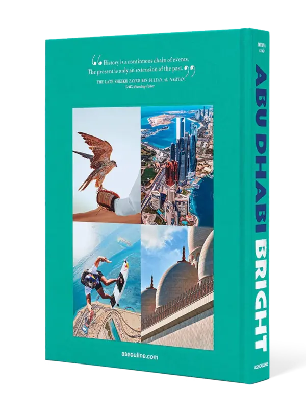 /original/9781649804440_ASUL_Green_3.png_convert-600x800