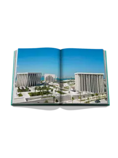 /original/9781649804440_ASUL_Green_4.png_convert-240x320