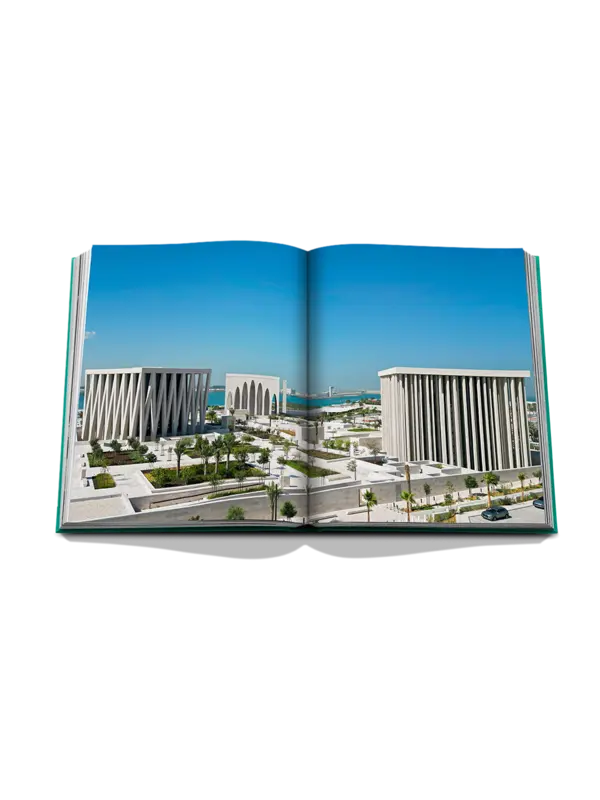 /original/9781649804440_ASUL_Green_4.png_convert-600x800