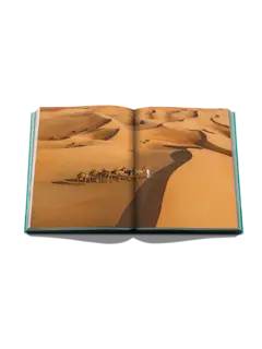 /original/9781649804440_ASUL_Green_5.png_convert-240x320