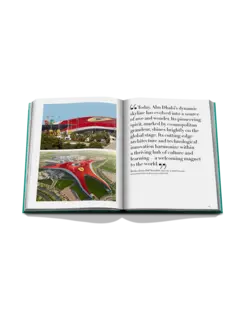 /original/9781649804440_ASUL_Green_6.png_convert-240x320