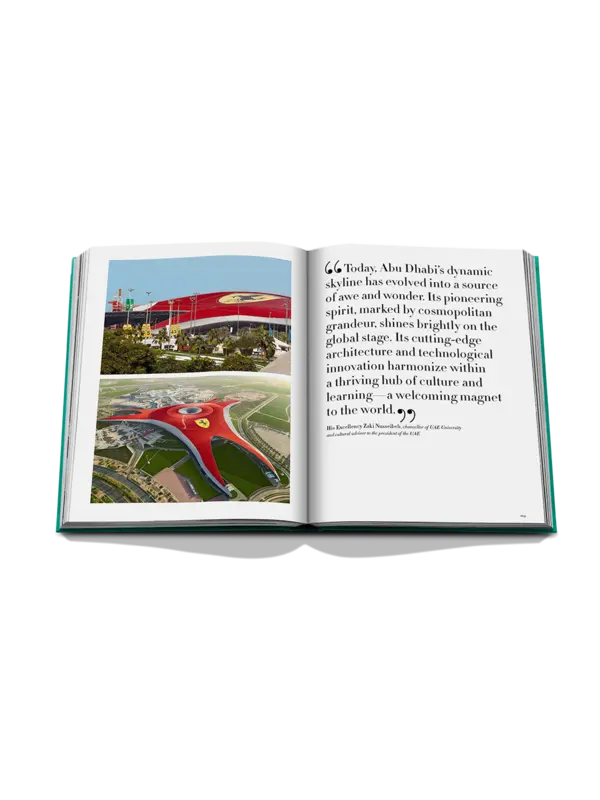 /original/9781649804440_ASUL_Green_6.png_convert-600x800