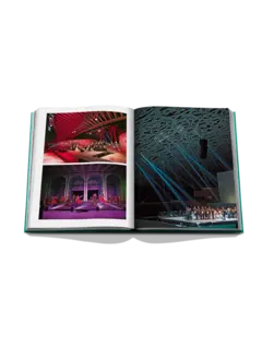 /original/9781649804440_ASUL_Green_7.png_convert-240x320