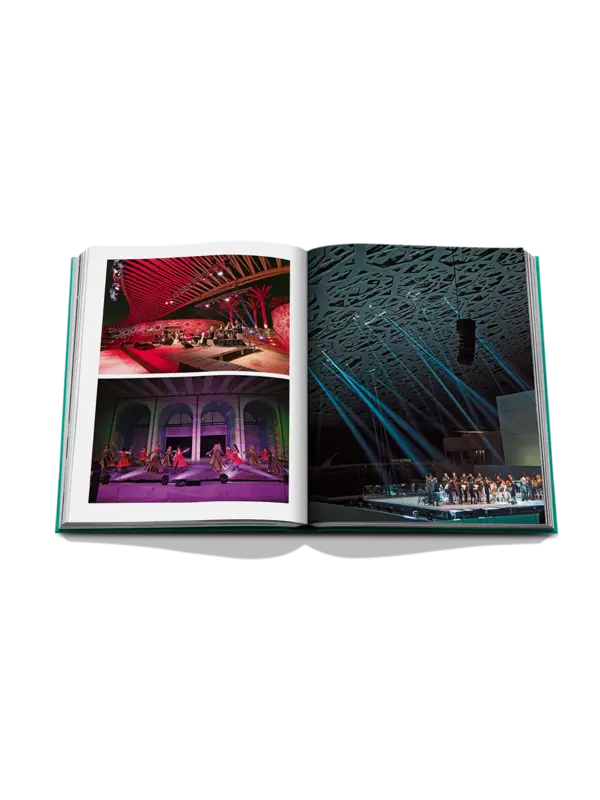 /original/9781649804440_ASUL_Green_7.png_convert-600x800