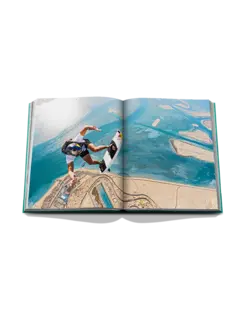 /original/9781649804440_ASUL_Green_8.png_convert-240x320