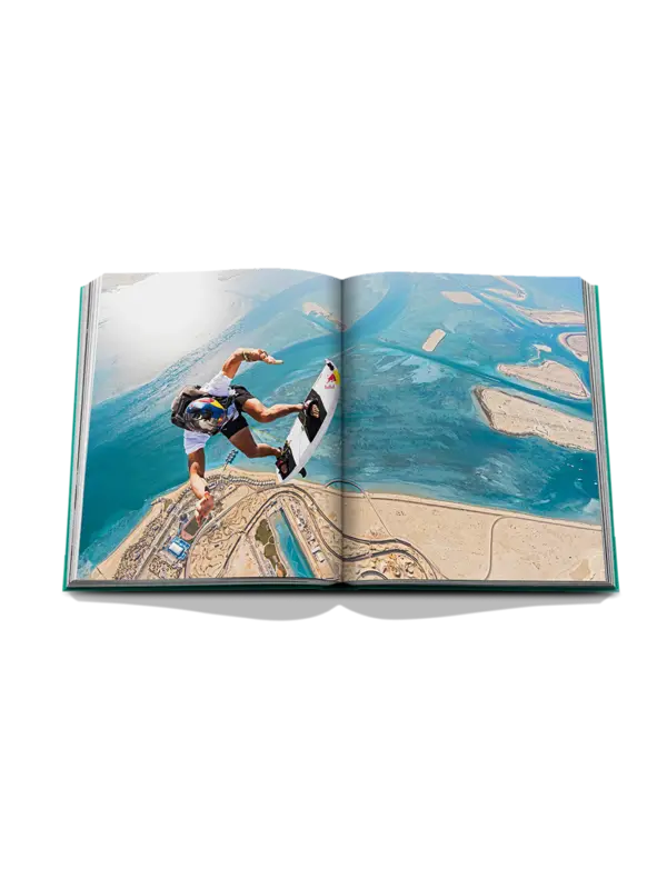 /original/9781649804440_ASUL_Green_8.png_convert-600x800