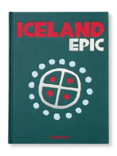 /original/9781649804471_ASUL_BLACK_1.png_convert-240x320