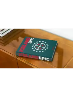 /original/9781649804471_ASUL_BLACK_2.png_convert-240x320