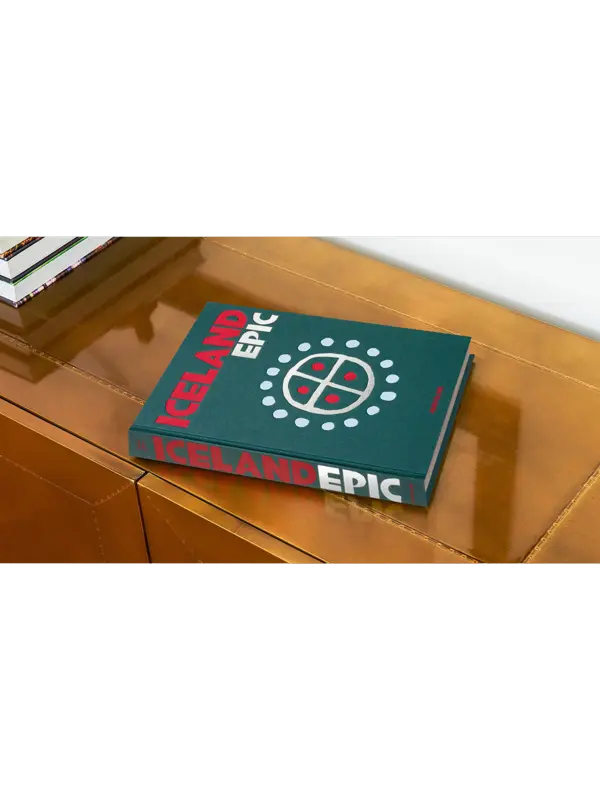 /original/9781649804471_ASUL_BLACK_2.png_convert-600x800