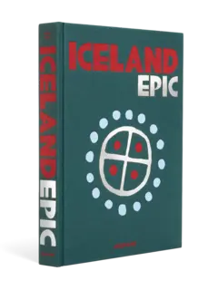 /original/9781649804471_ASUL_BLACK_3.png_convert-240x320