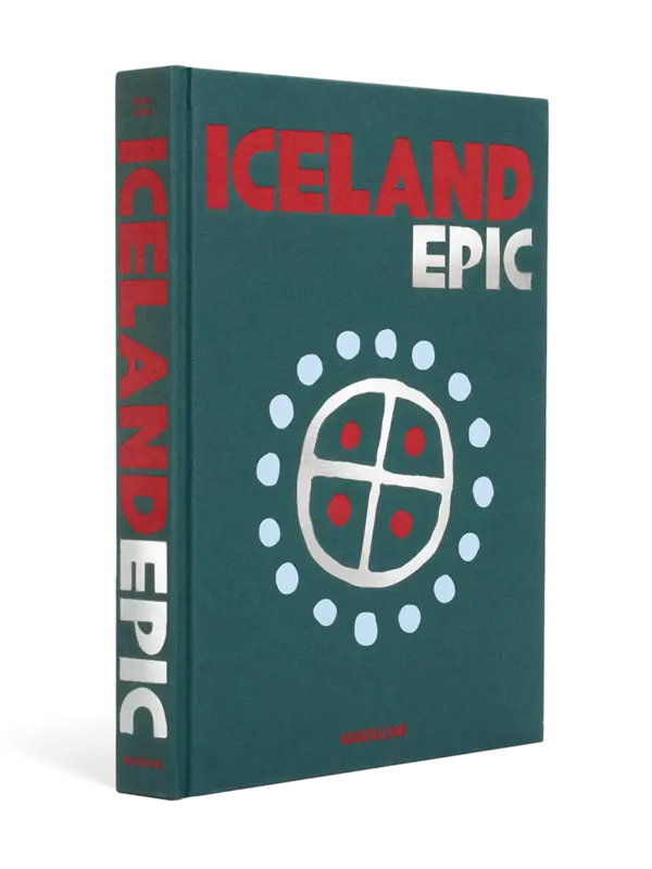 /original/9781649804471_ASUL_BLACK_3.png_convert-600x800