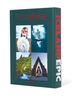 /original/9781649804471_ASUL_BLACK_4.png_convert-240x320