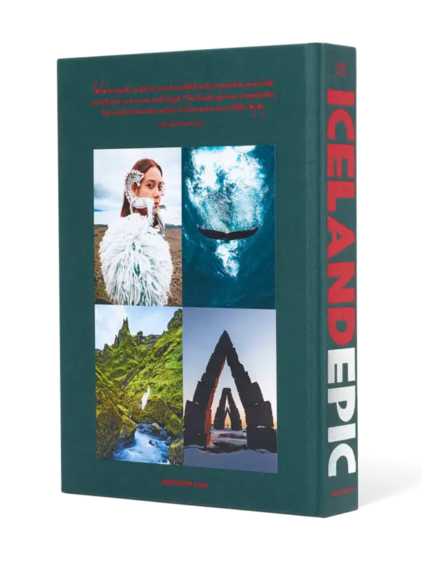 /original/9781649804471_ASUL_BLACK_4.png_convert-600x800