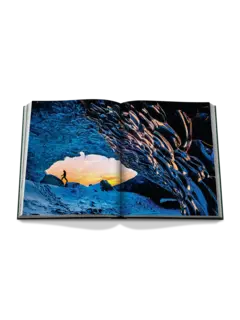 /original/9781649804471_ASUL_BLACK_5.png_convert-240x320