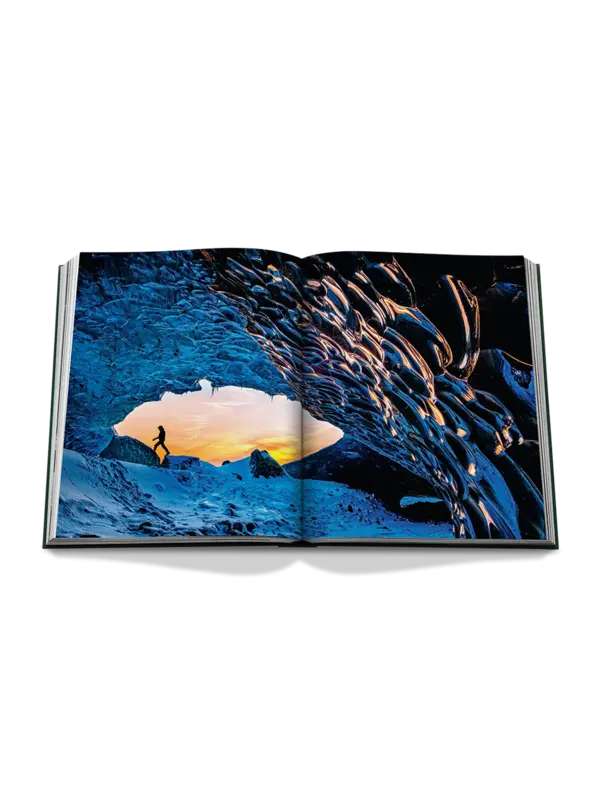 /original/9781649804471_ASUL_BLACK_5.png_convert-600x800