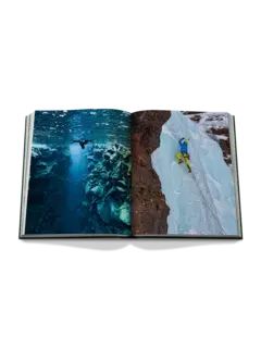 /original/9781649804471_ASUL_BLACK_7.png_convert-240x320