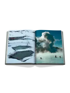 /original/9781649804471_ASUL_BLACK_8.png_convert-240x320