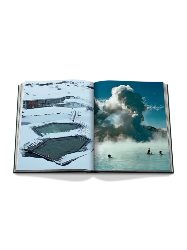 /original/9781649804471_ASUL_BLACK_8.png_convert-600x800